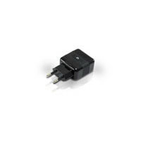 Conceptronic USB Charger (C05-216)